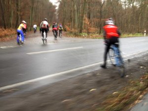 CTF Uelzen 017